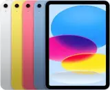 Ipad 11  A16 Wifi 128 gb
