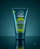 Flux men 3en1 ماسك وجه 150مل