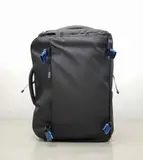 Sac à dos mini valise voyages