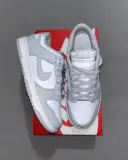 Nike Air Force SB Dunk | Édition Premium 👟 | جودة هايلة