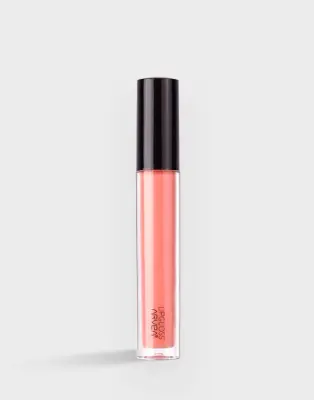Lipgloss MAT N4 ملمع شفاه سائل مطفي