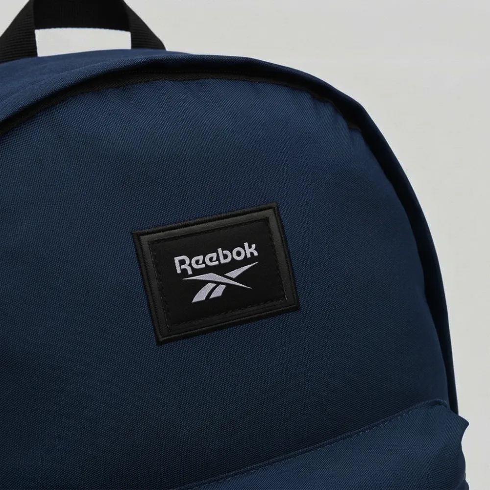 Reebok Backpack