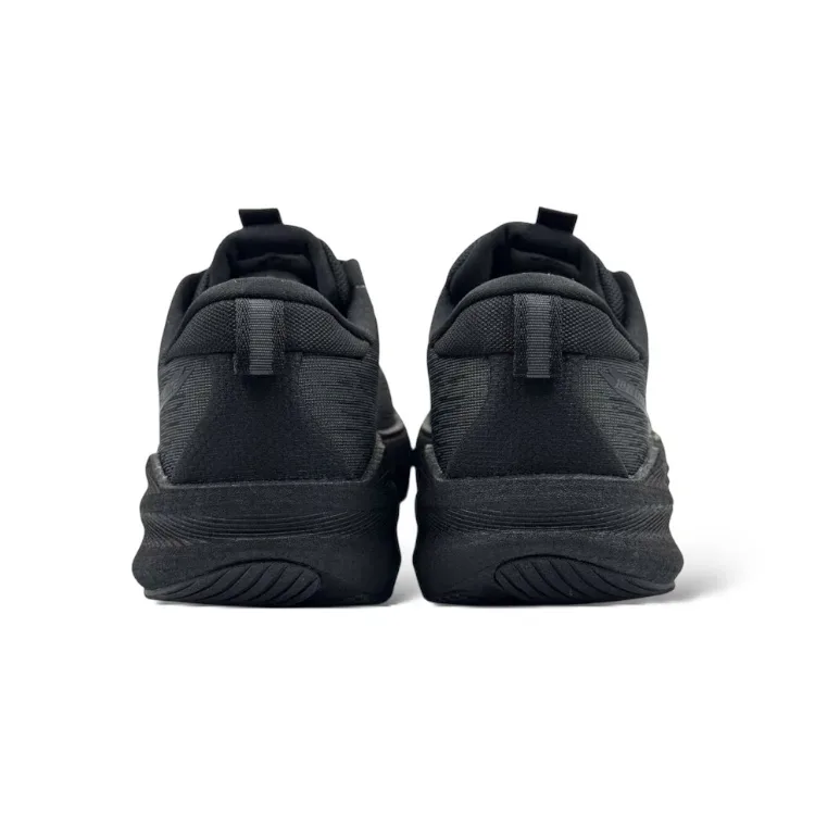 RUNNING SHOES 974119110053-3/8