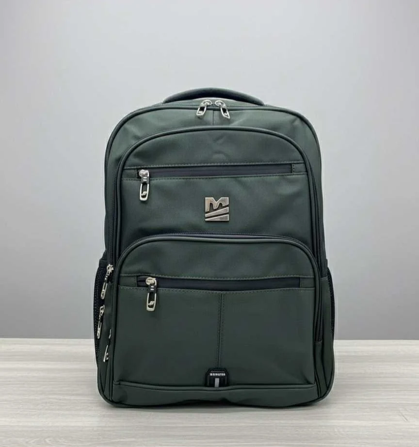 Sac à dos marcello extensible 16 pouces
