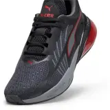 Puma X-cell Action Réf : 378301_08