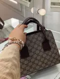 حقائب فاخرة