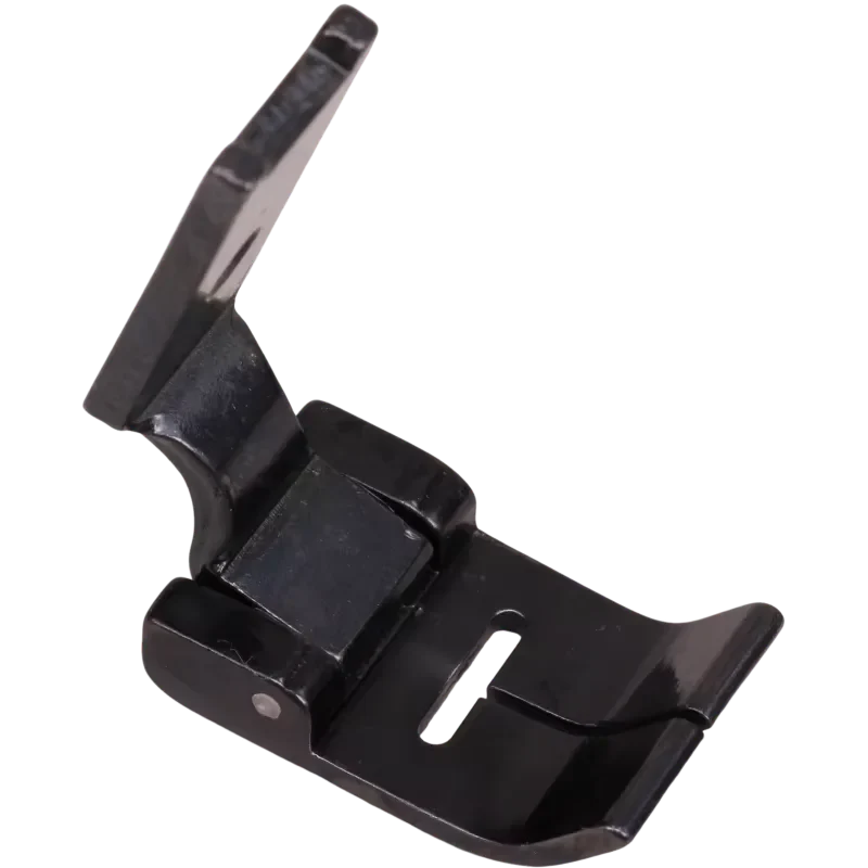 Pied de Biche Machine Industrielle Flying man
