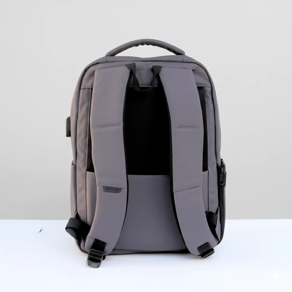 Sac à dos aoking 15,6 pouces