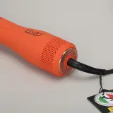Brosse soufflante ENZO EN-4141 Max Pro 3En1 1500W