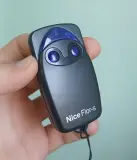 Telecommande Rideau