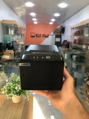 Xprinter XP-Q806