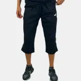 PANTACOURT PUMA ESS TAPE
