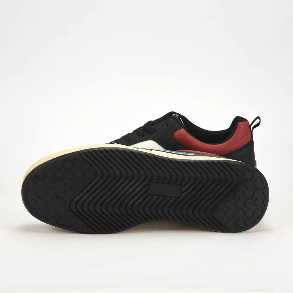 SAFETY JOGGER SHOES