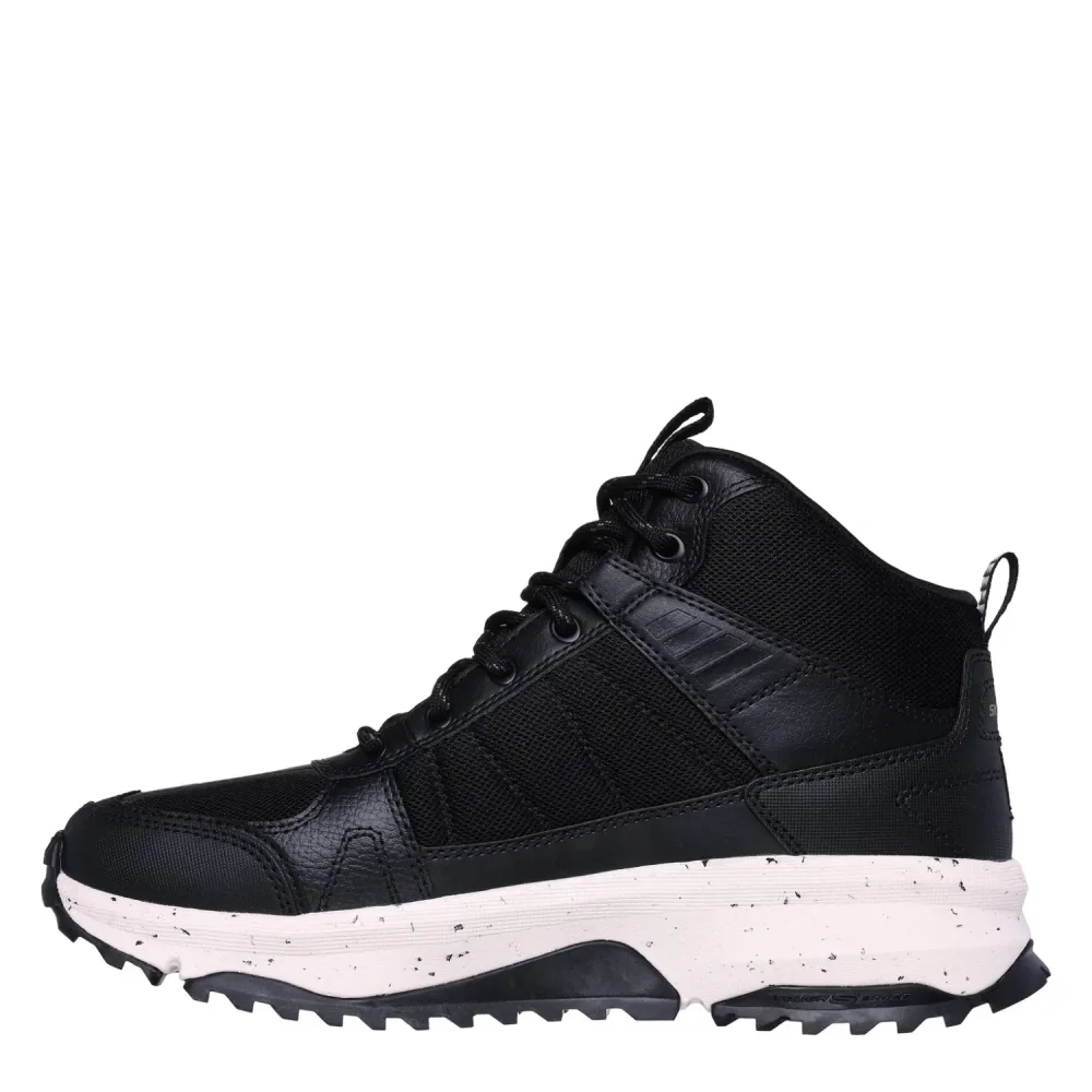Chaussure BionicTrail montante Skechers