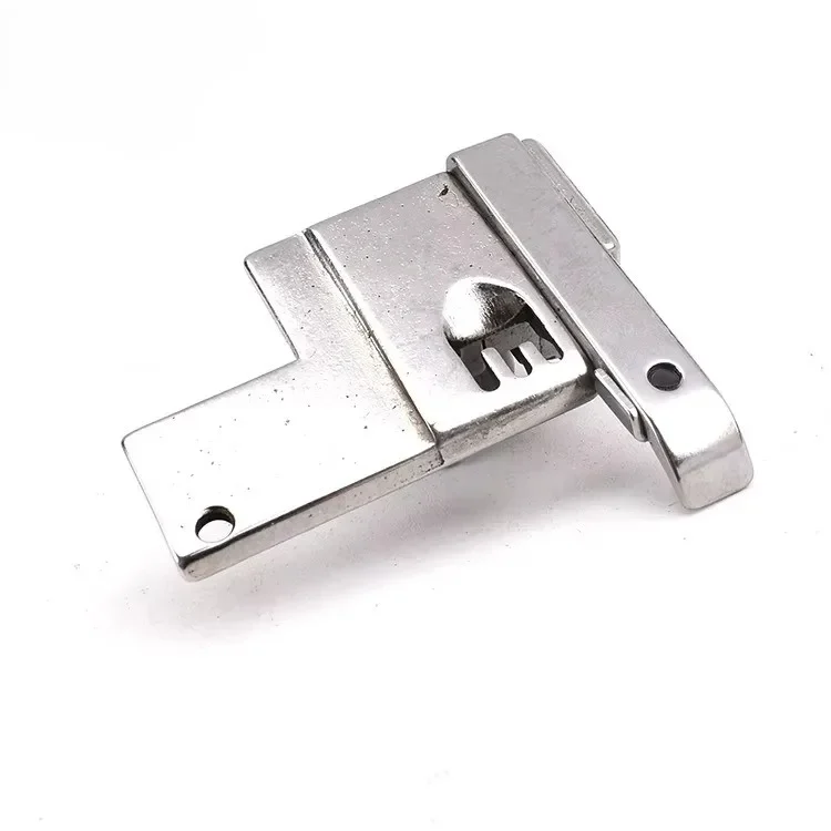 Pied de Biche Colleteuse W500 5.6