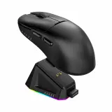 AJAZZ AJ159 + Charging Dock