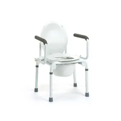 chaise garde-robe