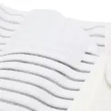 Ceinture Grossesse Élastique et Confortable