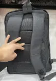 Sac à dos cartable 2 en 1 classic