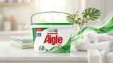 Aigel 2.5kg