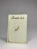 Golden Stars