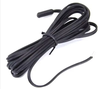 حساس حرارة zl7918a