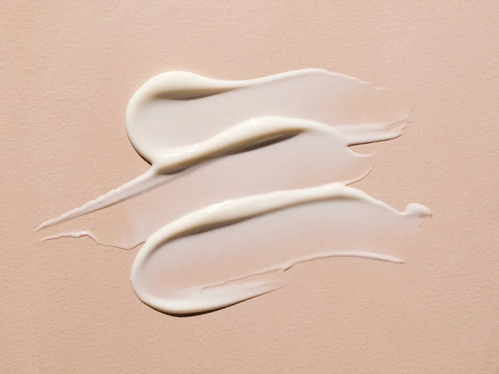 Stelatopia+ Crème relipidante anti-grattage 150ml
