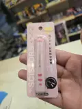 Mini ciseaux de poche "Patte de Chat" – Cat Paw Scissors