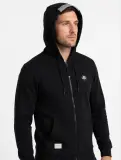VESTE VIGASHI ORIGINAL 60611-3