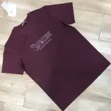 ZUOBEN ORIGINAL T-SHIRT