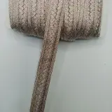 (Tress Inox ref: 204  (25mtr