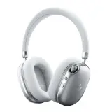 Casque HAVIT SPACE S1