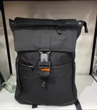 Sac a Dos Éxecutif Élégant