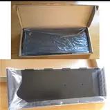 Cache disque dur PS4 Fat