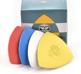 Craie Tailleure Boite de 12pcs