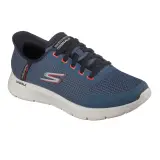 Go Walk Flex – Netro S216332/SLT
