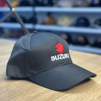 كاسكيطة Suzuki