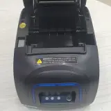 طابعة الفواتير XPRINTER A260M