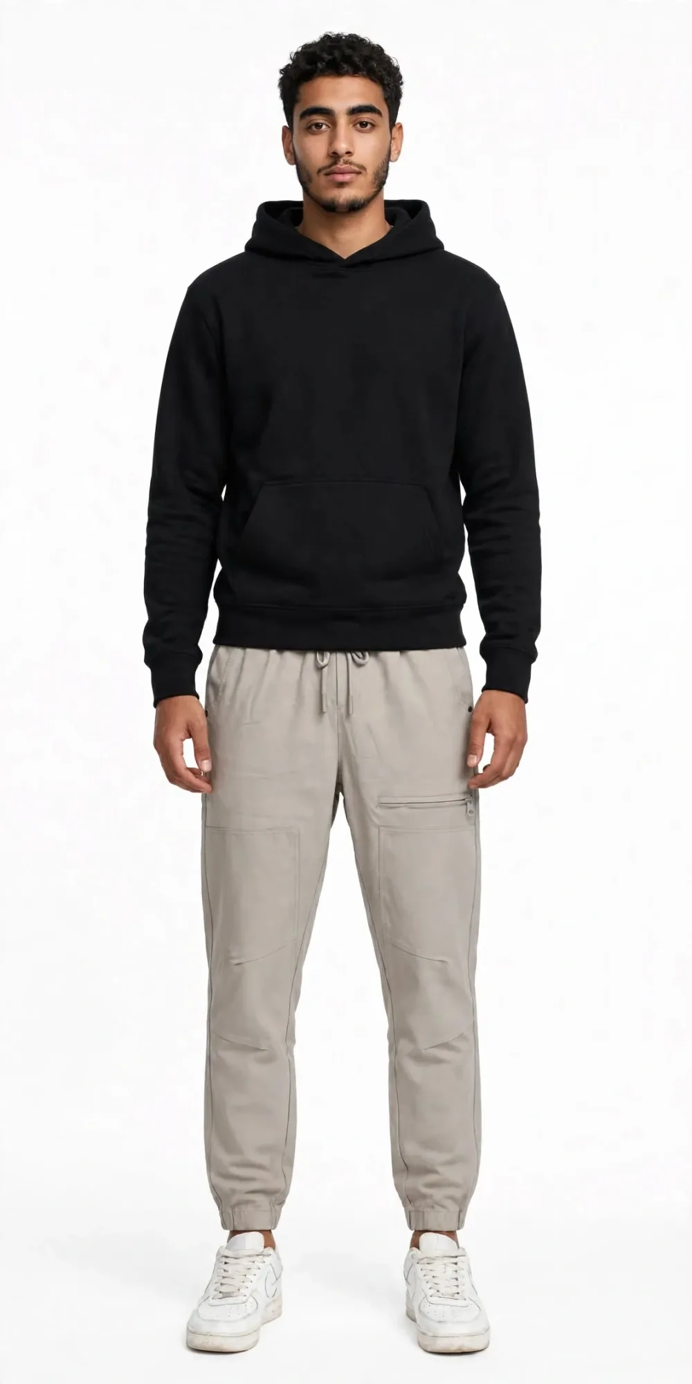 PDM ORIGINAL PANTALON