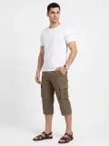 Pantacour Cargo Classic