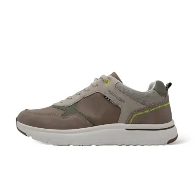 rhapsody shoes