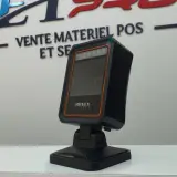 LECTEUR HENEX H2210