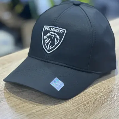 كاسكيطة  Peugeot