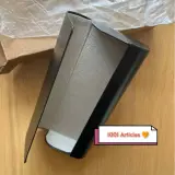 Etui / Pochette moderne à lunettes Unisexe