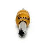 CLE DEMANDE VALVE