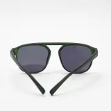 T-Vedo Sun Milano Verde