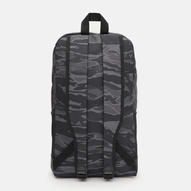 Camo Bpk IM7862