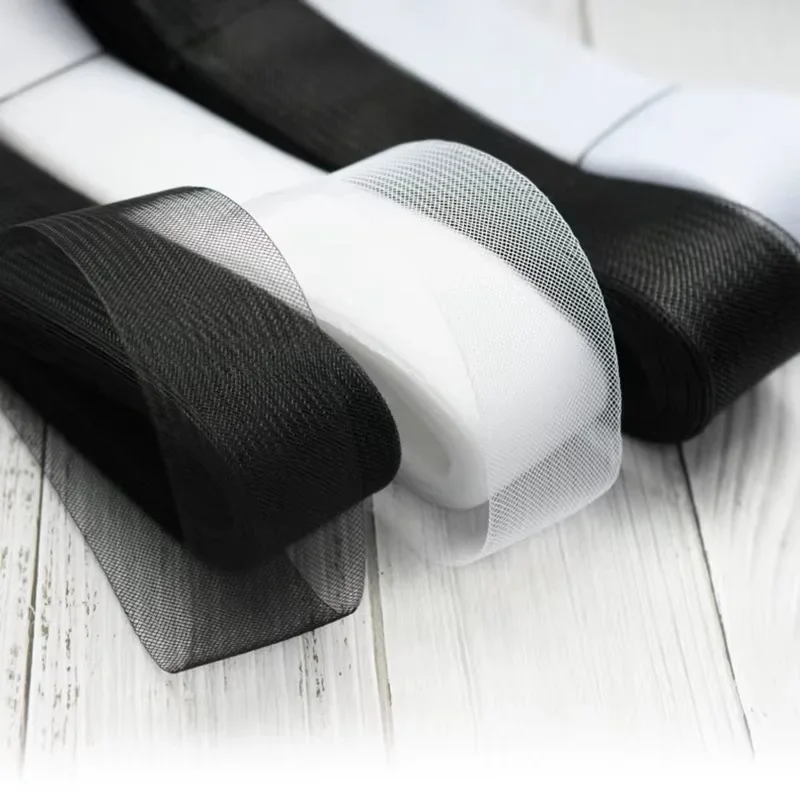 Cerceau Robe