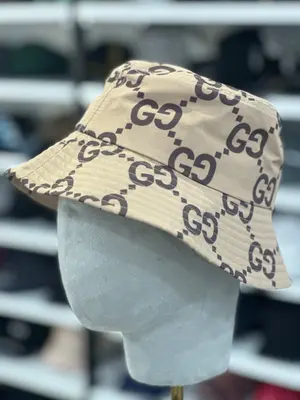 بوب غوتشي Bob Gucci