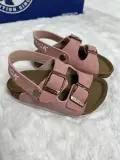 BIRKENSTOCK MILANO bébé 👶